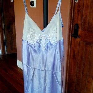 California Dynasty  lingerie.